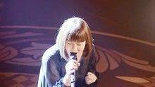 絢香《同一天空下》 現場版