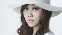 JUJU《ありがとう》 現場版
