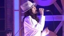 JUJU《やさしさで溢れるように》 現場版