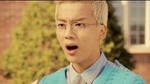 B.A.P 《Stop It》 高清官方版