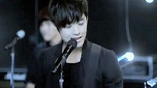 FT Island - FTIsland - Polar Star 高清預告版
