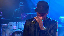 Ne-Yo - Lazy Love AOL Sessions 高清現場版