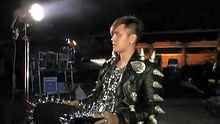 羅志祥Show Lo 舞極限Over The Limit 幕后花絮大公開