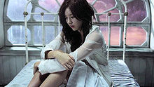 孫丹菲《Dripping Tears》 高清官方版