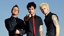 Green Day - Minority 現場版