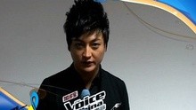 藝人環保宣傳片