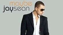 Jay Sean ft. Israel Cruz - Break Ya Back 現場版