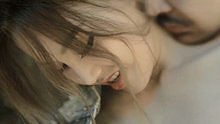 Brown Eyed Girls 'Tonight 37.2°C' 演唱會預告MiRyo版
