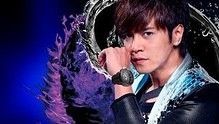 羅志祥《舞極限Over The Limit》演唱會影像特集Part 4