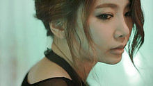 Brown Eyed Girls 'Tonight 37.2°C' 演唱會預告片