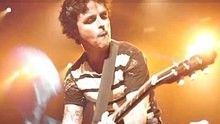 Green Day - ?TRE!  高清官方預告片