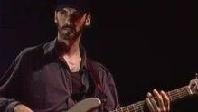 Vargas Blues Band - Black Cat Boogie 現場版