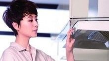 小沈陽、沈春陽《你懂得》 電視劇《后廚》片尾曲