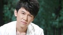 我的好兄弟 北京TV2010年中秋 現場版