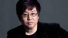 鄭智化《水手》