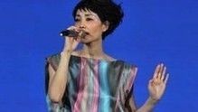 2010央視虎年春晚 現場版