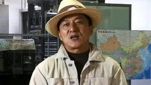 各大明星祝福嚴藝丹新專輯發布