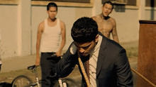 Bruno Mars - Grenade 官方版