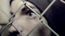 Attack Attack! - The Motivation 官方版