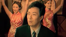 費玉清《天上人間》官方版