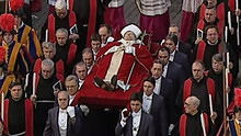 Ave Verum Corpus