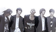 BIGSTAR - I Got The Feeling 130105音樂中心現場版