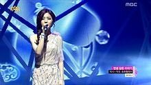 Hi.ni - Legend of tears 130105音樂中心現場版