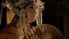 新貴妃醉酒