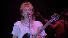 Yes - I've Seen All Good People 現場版