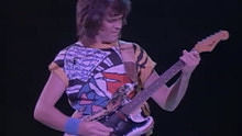 Yes - Starship Trooper 現場版