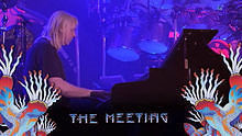 Yes - The Meeting Room 現場版