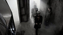 VIXX《?? ??? ? ??》高清預告版