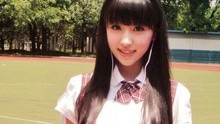  - たとえは?君と僕