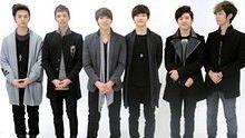 C-CLOWN  - ????? ???????????