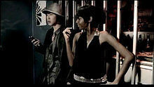 Choosey Lover 官方版