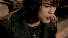 Forever Love 官方版