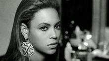 碧昂絲·吉賽爾·諾斯 - Beyonce - If I Were A Boy 官方版