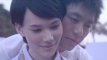 韋禮安《還是愛著你》 高清官方版
