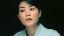 王菲 - 人間