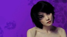 王菲 - 只愛陌生人