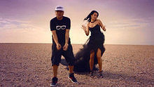 Lylloo ft. Matt Houston - Tu Y Yo  高清官方版