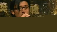 頒獎 & 邊走邊愛