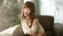 G.NA - I Miss You Already 高清官方版
