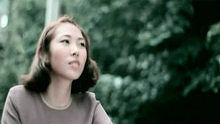 王若琳《Raindrops Keep Fallin On My Head》 官方版