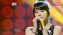 missA - MissA - Bad girl Good girl 130201MCD現場版