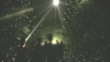 - 富士搖滾音樂節2013
