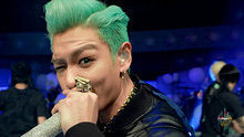 Bad Boy YG on air 現場版