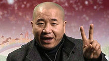  - 鄉村愛情宣傳片 王小利版