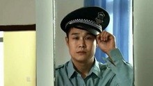 鄉村愛情之6 變奏曲