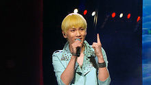 Stand By Me SMTOWN麥迪遜廣場花園現場版